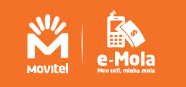 eMola